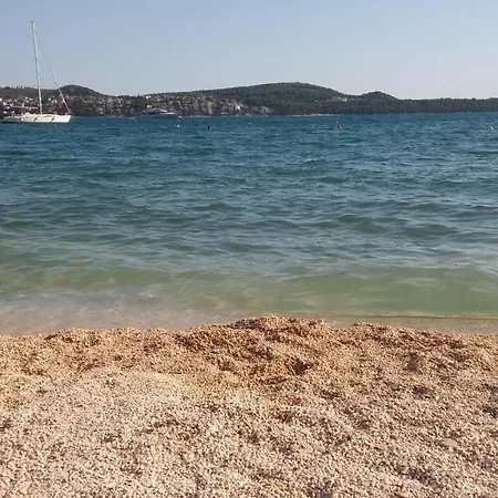 Carija *